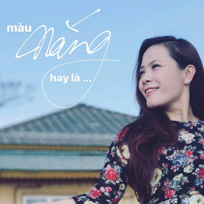 Mẹ 3 con Dương Tuấn Ngọc - cô vợ bằng tuổi đầy tật xấu của MC Phan Anh