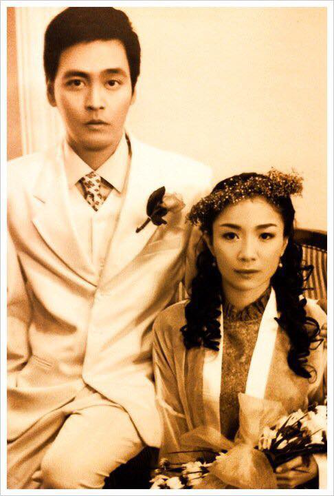 Mẹ 3 con Dương Tuấn Ngọc - cô vợ bằng tuổi đầy tật xấu của MC Phan Anh