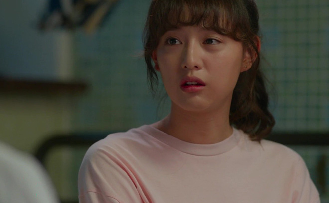 Dở khóc dở cười đêm tân hôn cả nhà đưa chồng vào viện cấp cứu