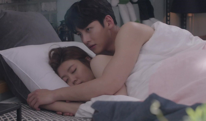 Dở khóc dở cười đêm tân hôn cả nhà đưa chồng vào viện cấp cứu