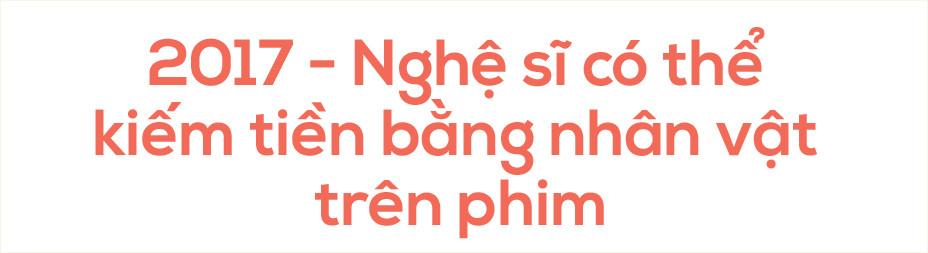 Ông trùm thực sự đứng sau Người phán xử và Táo quân là ai? Ông trùm thực sự đứng sau Người phán xử và Táo quân là ai?
