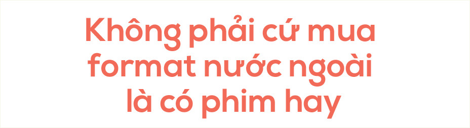 Ông trùm thực sự đứng sau Người phán xử và Táo quân là ai? Ông trùm thực sự đứng sau Người phán xử và Táo quân là ai?