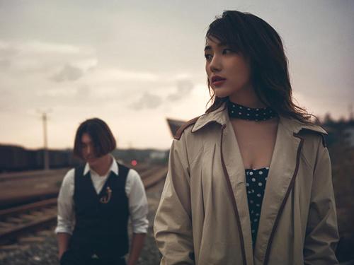 80% các cô vợ chia sẻ: Đàn ông ngoại tình nào cũng có những dấu hiệu này