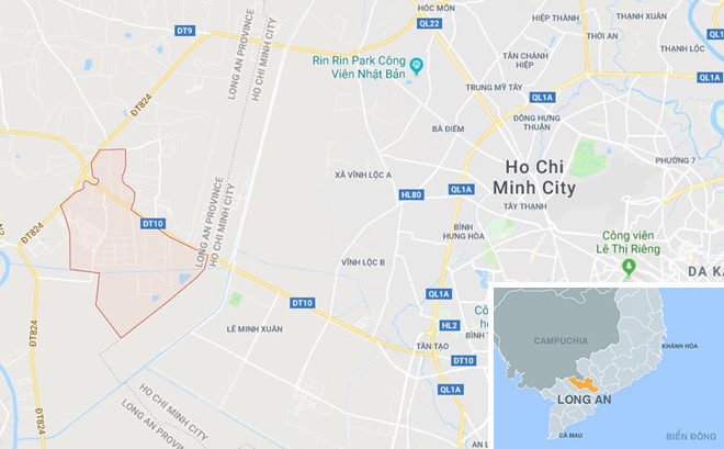 Gã trai xăm trổ cùng bạn nhậu đoạt mạng chủ quán để cướp vàng