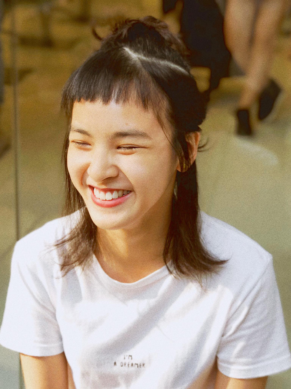 9X giành 2 giải phụ cuộc thi Hoa khôi Sinh viên Việt Nam 2017