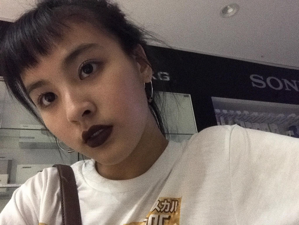 9X giành 2 giải phụ cuộc thi Hoa khôi Sinh viên Việt Nam 2017