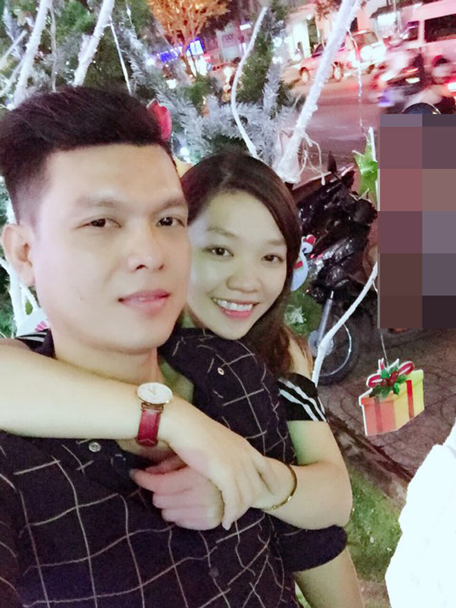 Cặp đôi vô tình đi chung xe khách đến Bạn muốn hẹn hò giờ ra sao?