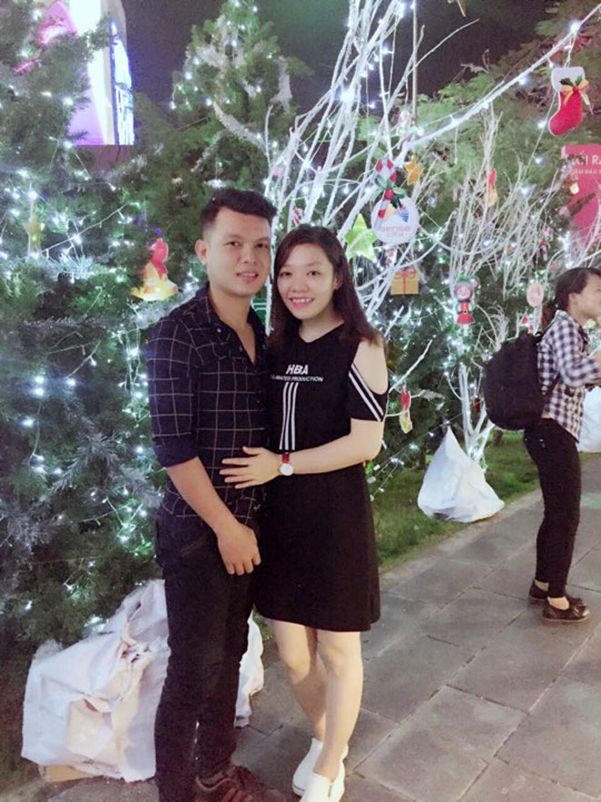 Cặp đôi vô tình đi chung xe khách đến Bạn muốn hẹn hò giờ ra sao?