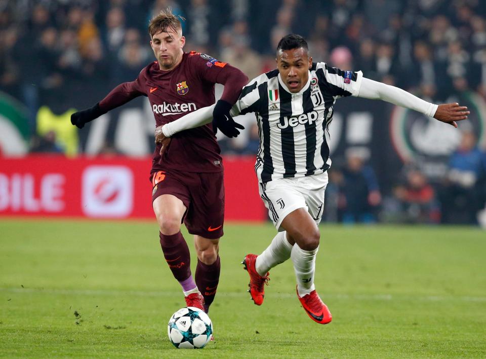 MU quyết chiến Real giành Dybala, Man City săn Zaha
