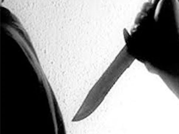 Sau chầu nhậu, nam thanh niên rủ bạn đâm chết người