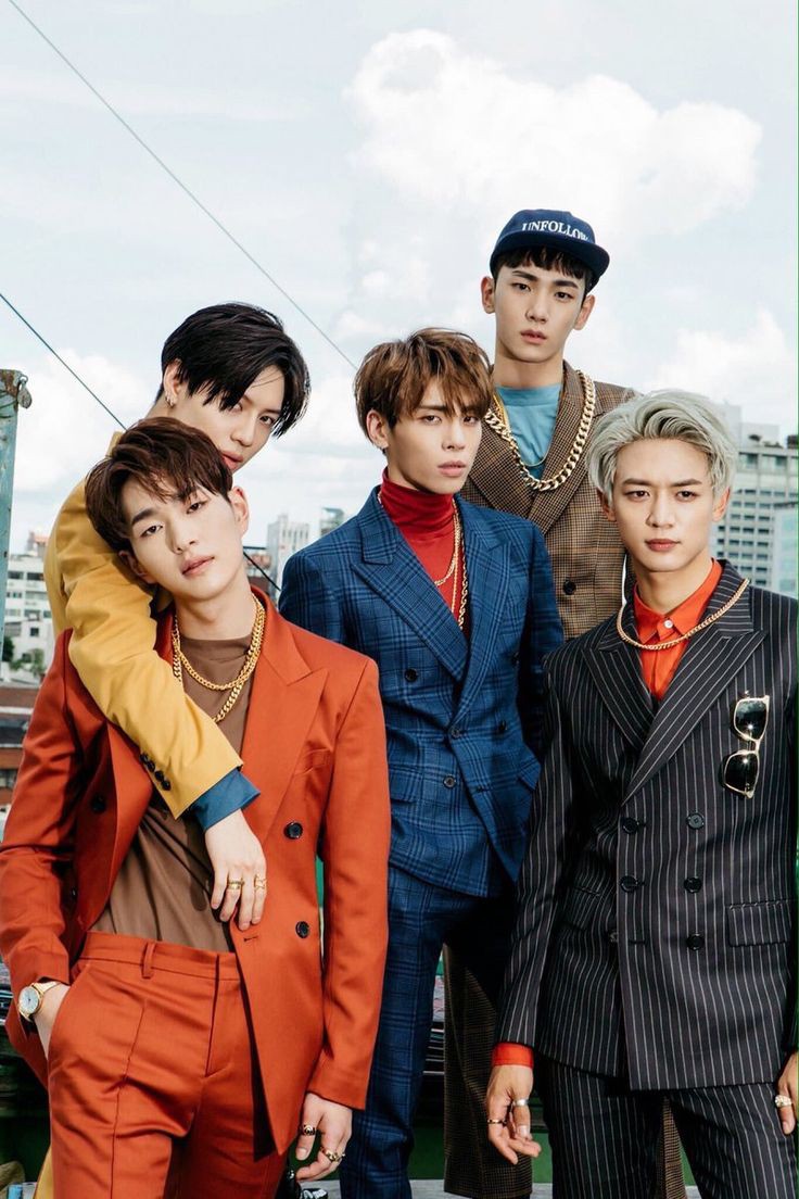 Nhìn lại sự nghiệp của Jonghyun khiến fan phải đặt dấu hỏi: Sao có thể tuyệt vọng đến mức tự tử? Nhìn lại sự nghiệp của Jonghyun khiến fan phải đặt dấu hỏi: Sao có thể tuyệt vọng đến mức tự tử?