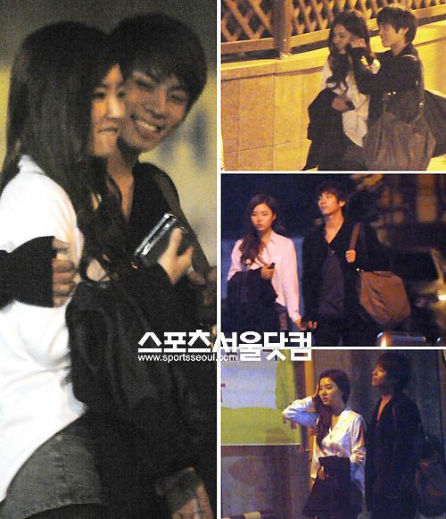 Nhìn lại sự nghiệp của Jonghyun khiến fan phải đặt dấu hỏi: Sao có thể tuyệt vọng đến mức tự tử? Nhìn lại sự nghiệp của Jonghyun khiến fan phải đặt dấu hỏi: Sao có thể tuyệt vọng đến mức tự tử?