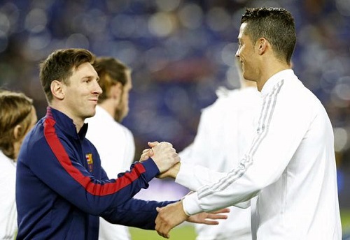 Michael Jordan kiếm nhiều tiền nhất lịch sử làng thể thao