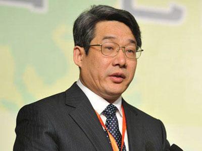 Quan Trung Quốc nổi tiếng tằn tiện, hóa ra ăn hối lộ trăm tỉ, quan hệ bất chính