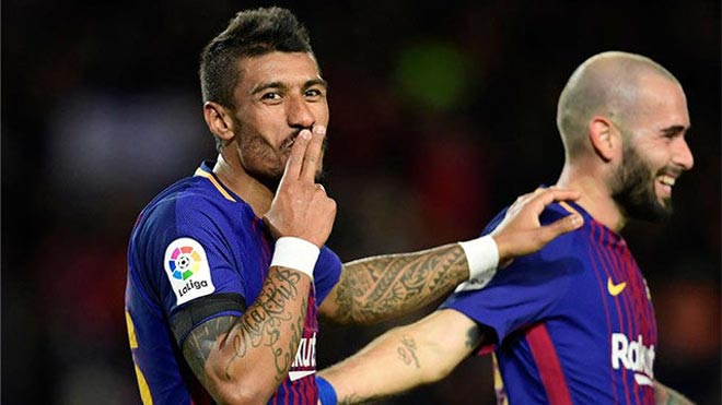 Real đấu Barca: Real lo khóa Messi, dễ sổng xe tăng 36 triệu bảng