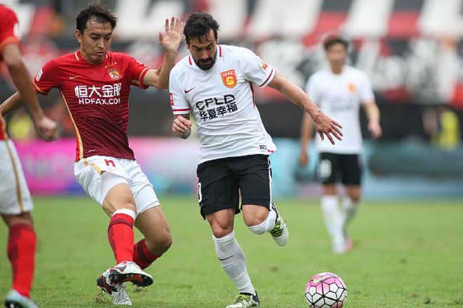 Sanchez chê MU & Man City vì thiên đường 50 triệu bảng/năm