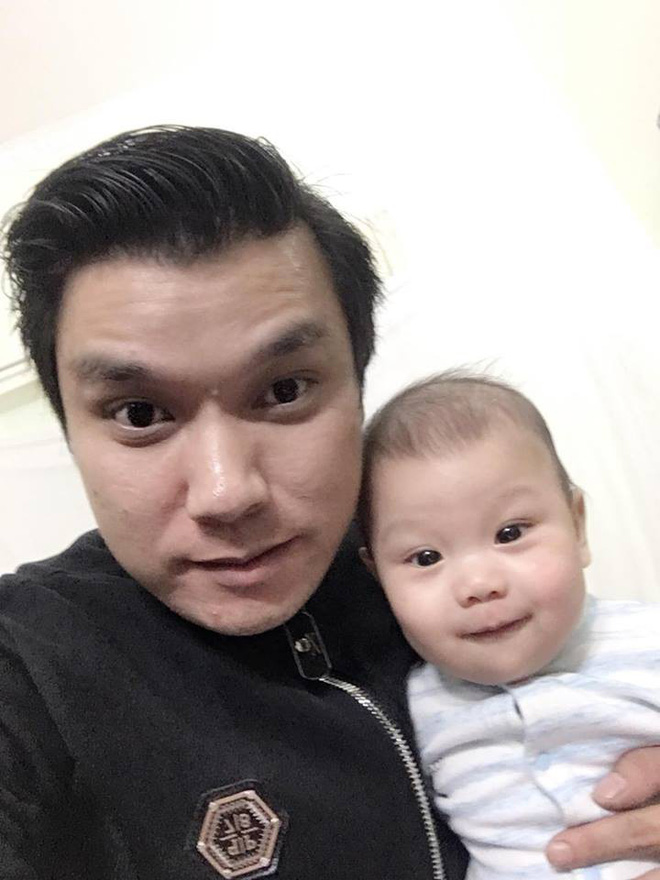 Các mẹ đồng loạt khoe chiến tích dùng chồng như phá khiến ai nấy cười nghiêng ngả Các mẹ đồng loạt khoe chiến tích dùng chồng như phá khiến ai nấy cười nghiêng ngả