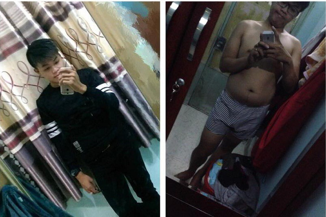 Các mẹ đồng loạt khoe chiến tích dùng chồng như phá khiến ai nấy cười nghiêng ngả