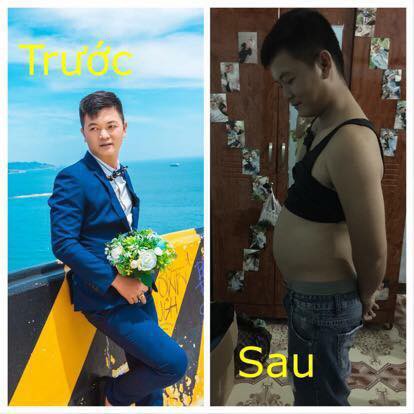 Các mẹ đồng loạt khoe chiến tích dùng chồng như phá khiến ai nấy cười nghiêng ngả