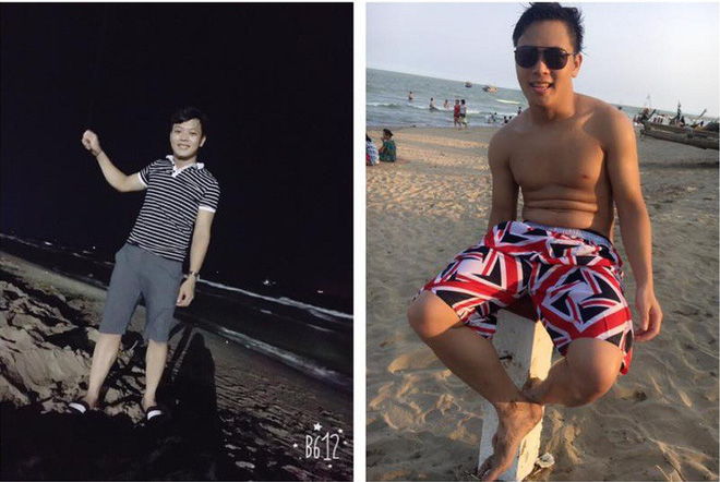 Các mẹ đồng loạt khoe chiến tích dùng chồng như phá khiến ai nấy cười nghiêng ngả