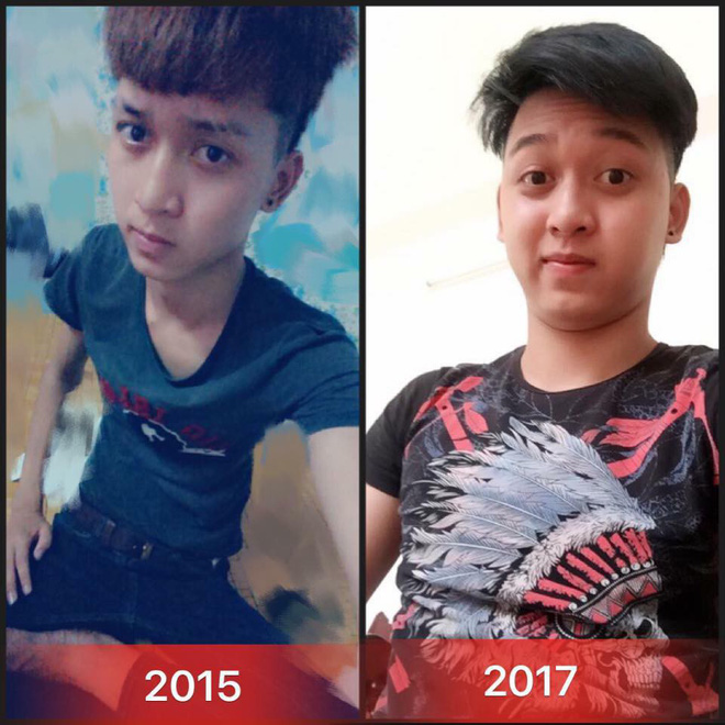 Các mẹ đồng loạt khoe chiến tích dùng chồng như phá khiến ai nấy cười nghiêng ngả