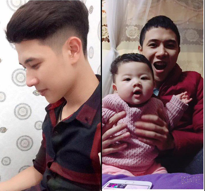 Các mẹ đồng loạt khoe chiến tích dùng chồng như phá khiến ai nấy cười nghiêng ngả