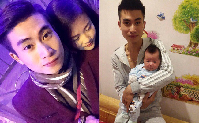 Các mẹ đồng loạt khoe chiến tích dùng chồng như phá khiến ai nấy cười nghiêng ngả