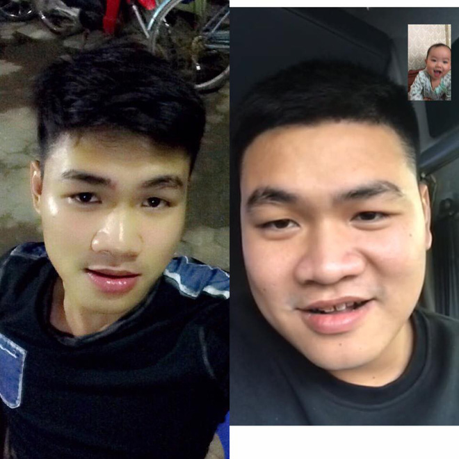 Các mẹ đồng loạt khoe chiến tích dùng chồng như phá khiến ai nấy cười nghiêng ngả