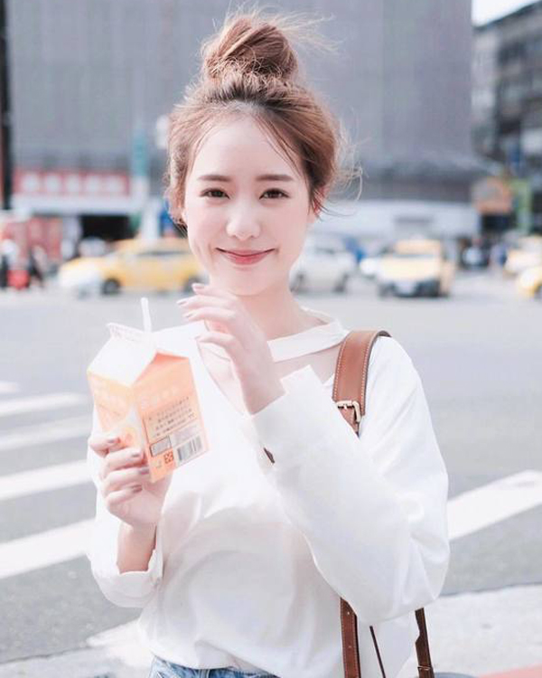 Kiểu tóc yêu thích tiết lộ điều gì về bạn