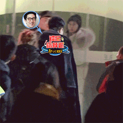 Sau 3 năm ra tù, con trai Thành Long trở thành đạo diễn