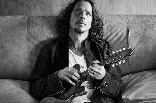 Năm 2017: Những vụ tự tử của người nổi tiếng và cú sốc trời giáng vào lòng công chúng