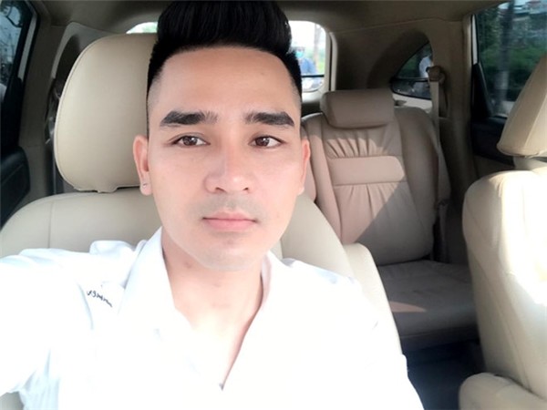 Không chỉ Kpop, showbiz Việt cũng xảy ra những vụ tự tử thương tâm Không chỉ Kpop, showbiz Việt cũng xảy ra những vụ tự tử thương tâm