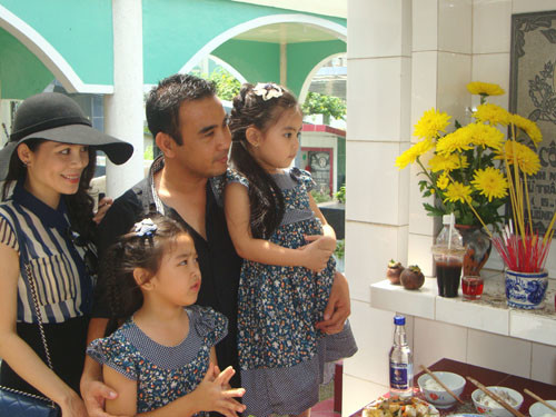 Không chỉ Kpop, showbiz Việt cũng xảy ra những vụ tự tử thương tâm