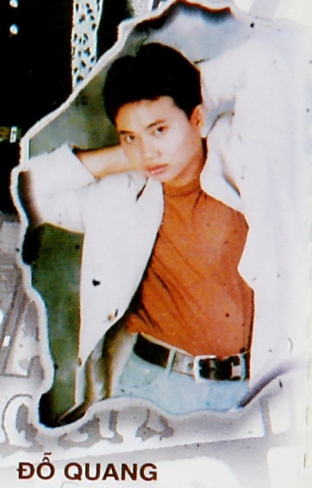 Không chỉ Kpop, showbiz Việt cũng xảy ra những vụ tự tử thương tâm Không chỉ Kpop, showbiz Việt cũng xảy ra những vụ tự tử thương tâm