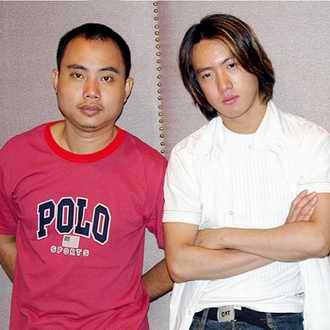 Không chỉ Kpop, showbiz Việt cũng xảy ra những vụ tự tử thương tâm Không chỉ Kpop, showbiz Việt cũng xảy ra những vụ tự tử thương tâm