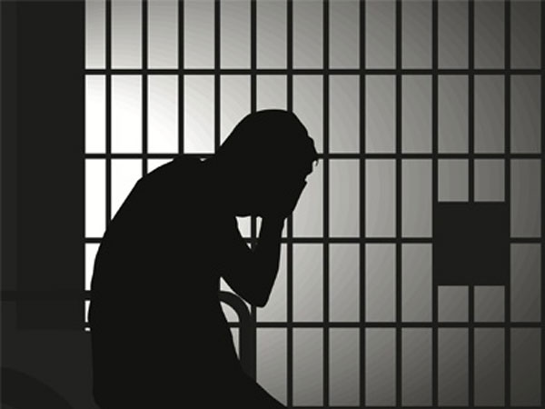 25 hành vi dù chuẩn bị phạm tội cũng bị phạt tù từ ngày 1/1/2018