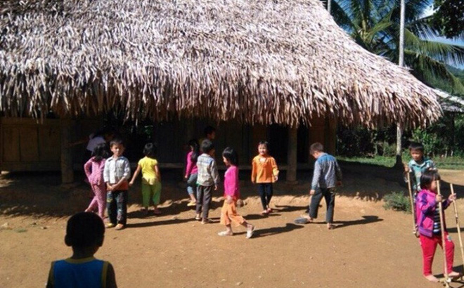 9 học sinh cùng có biểu hiện lạ ở Bắc Kạn: Bước đầu xác định nguyên nhân