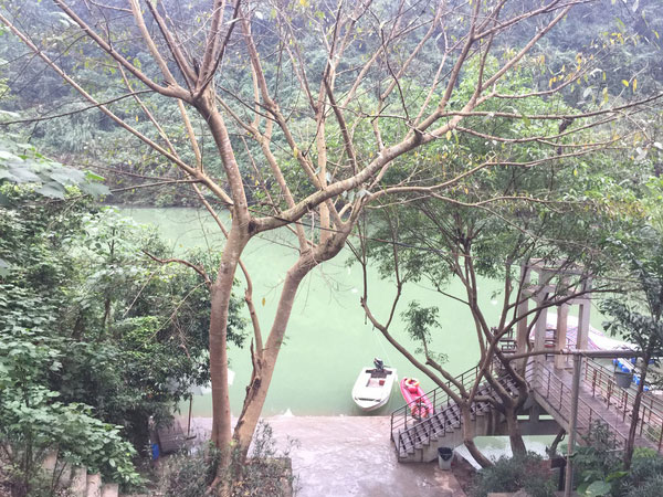 ADB duyệt cho Việt Nam vay hai khoản trị giá 299 triệu USD