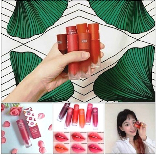 Dân buôn online khôn lỏi, khó mà thu thuế triệt để