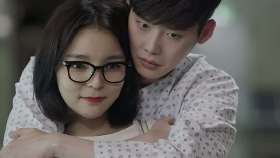 Cưới xong 3 tháng, choáng váng khi biết chồng đã từng định cưới… đàn ông