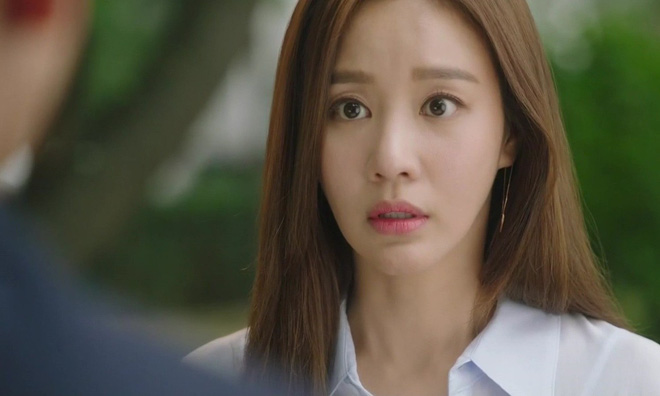 Tuyên bố đòi quyền lợi của chồng giữa đêm tân hôn khiến cô dâu mới tan nát ruột gan