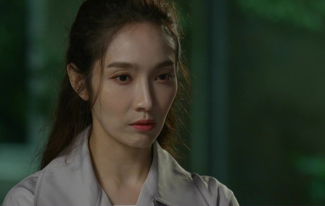 Tuyên bố đòi quyền lợi của chồng giữa đêm tân hôn khiến cô dâu mới tan nát ruột gan