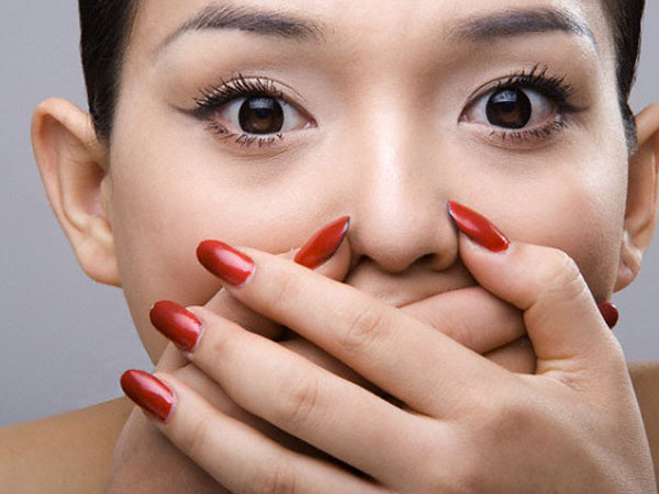 Sững sờ vì sự thật khi về quê mừng nhà mới của em chồng