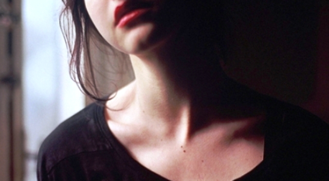 Trải qua hôn nhân đổ vỡ phụ nữ nhận được điều gì?