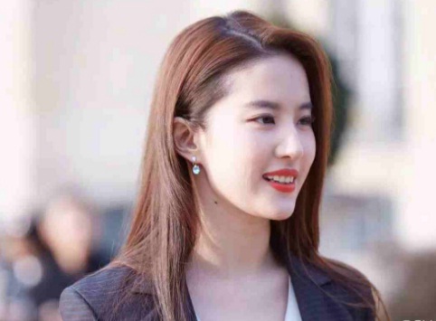 Tử vi mới nhất Thứ Ba ngày 19/12/2017 của 12 cung hoàng đạo cực chuẩn, cực thú vị