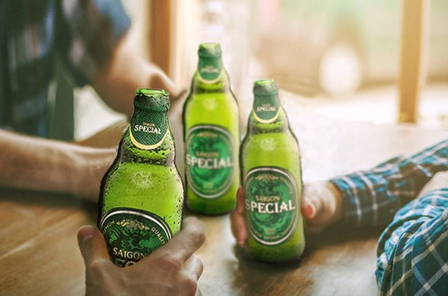 Cuộc đua một ngựa của tỷ phú Thái và phiên đấu giá kỳ lạ tại Sabeco