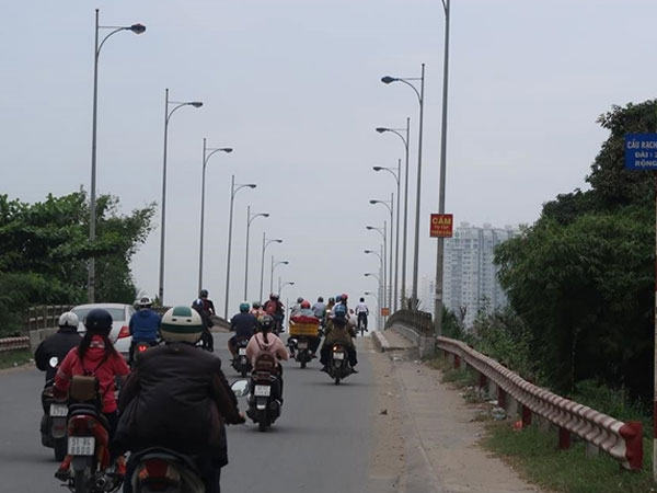 Bị bạn nghiện đâm chết vì mâu thuẫn việc mua ma túy