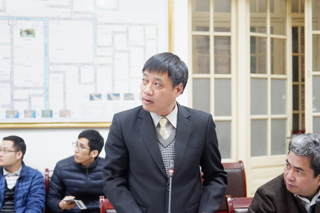 Bão số 15 có ảnh hưởng trực tiếp đến đất liền Việt Nam?