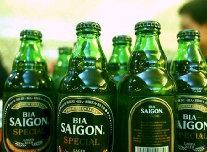 Thủ tướng: Bán Sabeco thành công là do niềm tin vào kinh tế Việt Nam