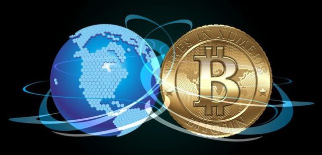 Đồng sáng lập Bitcoin.com bán sạch số tiền ảo còn lại, lo vỡ bong bóng?